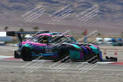 media/Apr-19-2025-Speed Ventures (Sat) [[66f2bda1fd]]/Red/Session 2 (Turn 13)/
